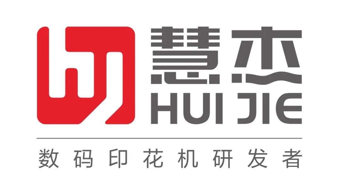 慧之杰光伏