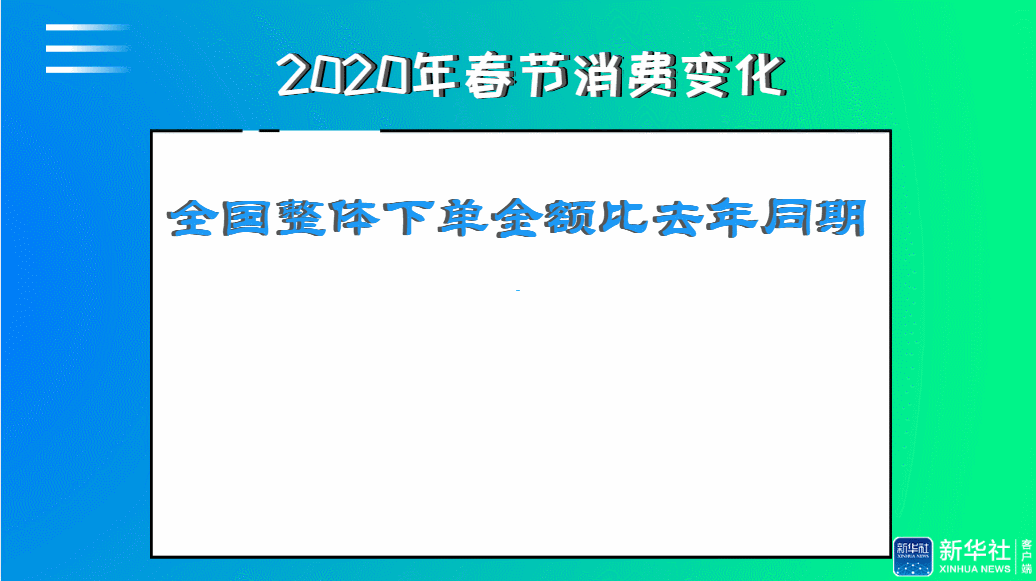 慧之杰光伏